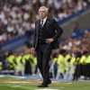 Incredibile Ancelotti: conquista la sesta finale di Champions League da allenatore