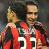 Immagine news 61