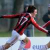 Immagine news 12