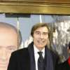 Immagine news 41