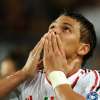 Immagine news 6