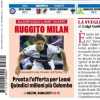 Immagine news Rassegna Stampa n.8