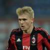 Immagine news 10
