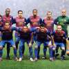 Immagine news 10