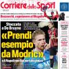 Immagine news Rassegna Stampa n.5