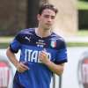 Immagine news 41