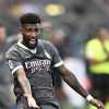 CorSport - Verso Milan-Venezia: Emerson Royal favorito su Calabria