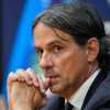 Inchiesta curve, Inter e Milan patteggiano. Per Inzaghi e Calhanoglu un turno di stop