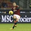 Immagine news 18