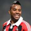 Immagine news 51