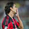 Immagine news 11