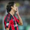 Immagine news 12