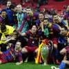 Immagine news 52