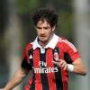 Immagine news 7