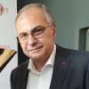 Immagine news 34