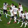 Mondiali, "Che vergogna"! La stampa tedesca condanna squadra e ct