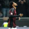Immagine news 10