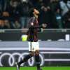 Immagine news 69