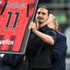 Immagine news 5