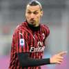Immagine news 14