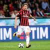 Immagine news 18
