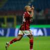 Immagine news 17