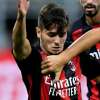 Immagine news 18