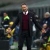 ESCLUSIVA MN - Miroslav Tanjga: “Quante sfuriate tra Berlusconi e Mihajlovic. Sinisa...