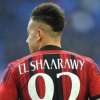 Immagine news 5