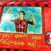 Immagine news 28