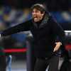 Per il post Conceiçao solo nomi italiani: Conte ed Ancelotti i sogni (proibiti) del Milan