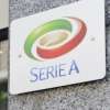 Immagine news 9
