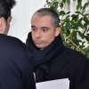Immagine news 6