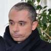 Immagine news 18