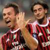 Immagine news 13