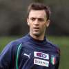 Immagine news 14