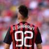 Immagine news 15