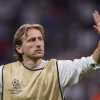 Immagine news Calciomercato Milan n.5