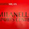 MILANELLO REPORT - Inizia la settimana del derby