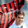 Immagine news 8
