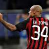 Immagine news 2