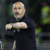 Verso la finale di Coppa Italia, Italiano: "Bologna aspetta da tanto questo momento"
