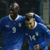 Immagine news 9