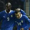 Immagine news 3