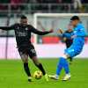 Immagine news Calciomercato Milan n.8
