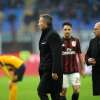 Immagine news 5
