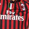 Immagine news 14