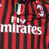 Immagine news 9