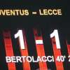 Immagine news 3