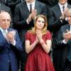 Immagine news 21
